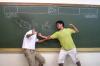 Funny Picture (4)
